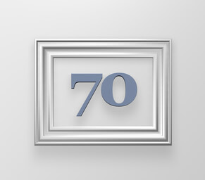 2014-09-16_Age70