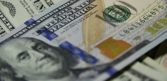 dollar